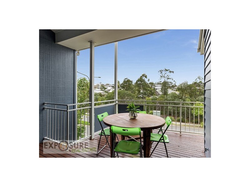 144 Grande Ave, Springfield Lakes QLD 4300