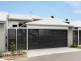 144 Grande Ave, Springfield Lakes QLD 4300