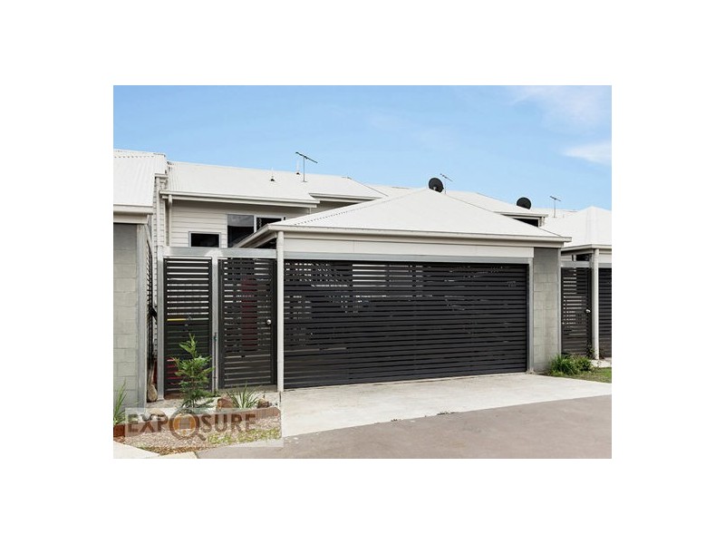 144 Grande Ave, Springfield Lakes QLD 4300