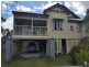 43 Main Street, Lowood QLD 4311