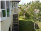 43 Main Street, Lowood QLD 4311