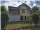 43 Main Street, Lowood QLD 4311