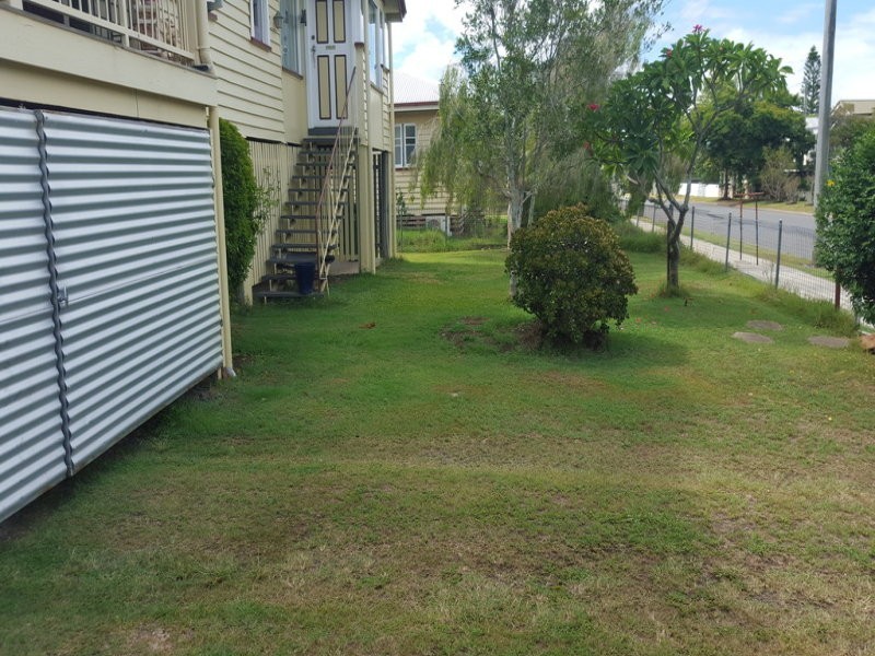 43 Main Street, Lowood QLD 4311