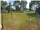 43 Main Street, Lowood QLD 4311