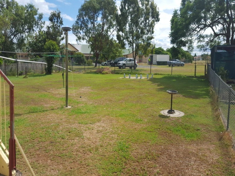 43 Main Street, Lowood QLD 4311
