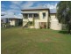 43 Main Street, Lowood QLD 4311