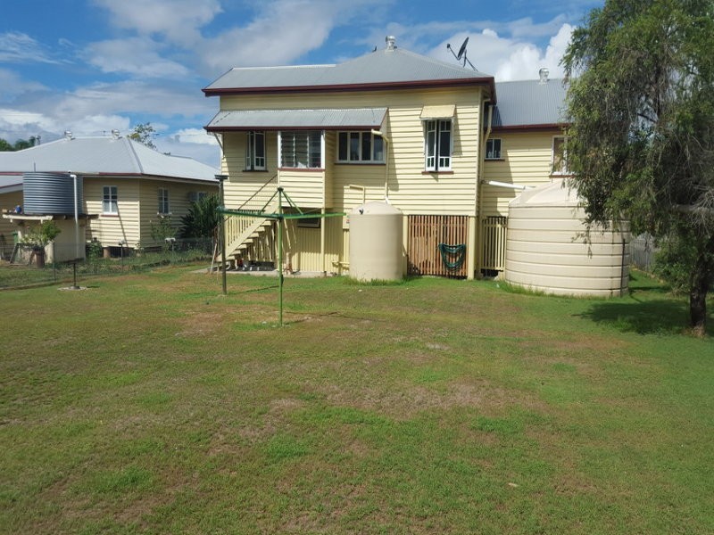 43 Main Street, Lowood QLD 4311