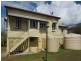 43 Main Street, Lowood QLD 4311