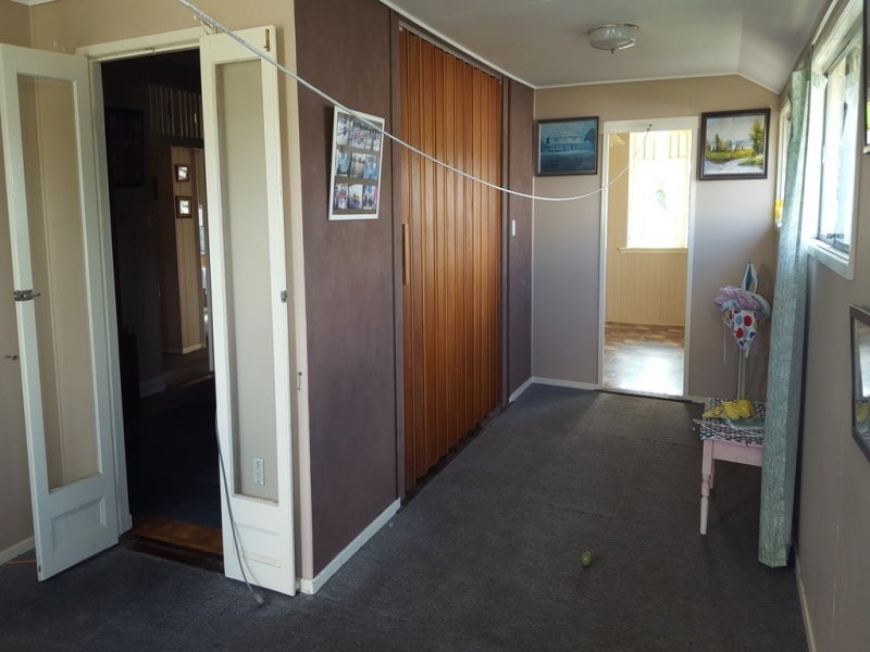 43 Main Street, Lowood QLD 4311