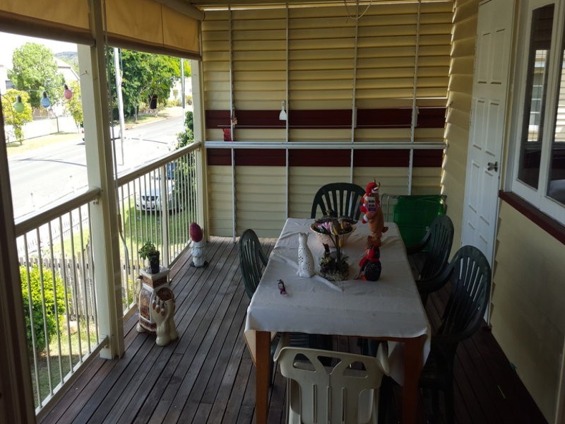 43 Main Street, Lowood QLD 4311