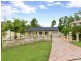 20 Watson Street, Collingwood Park QLD 4301