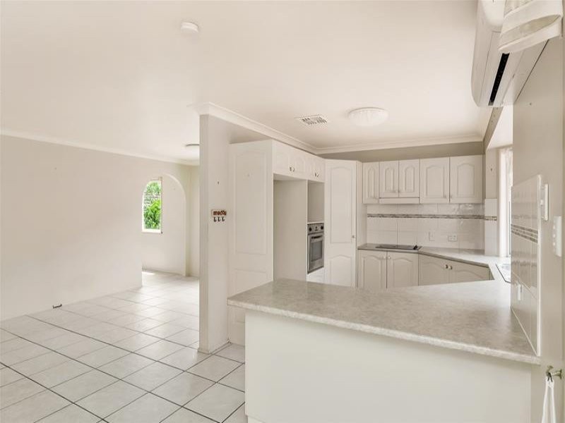 20 Watson Street, Collingwood Park QLD 4301