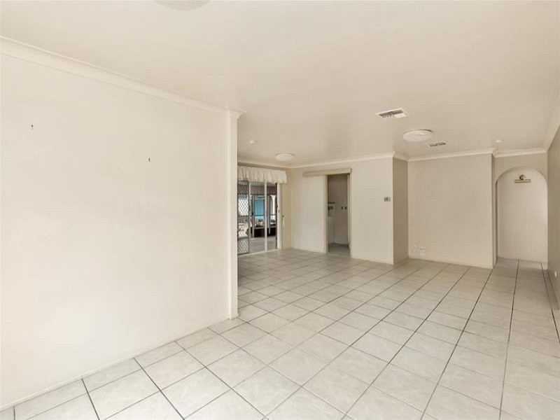 20 Watson Street, Collingwood Park QLD 4301