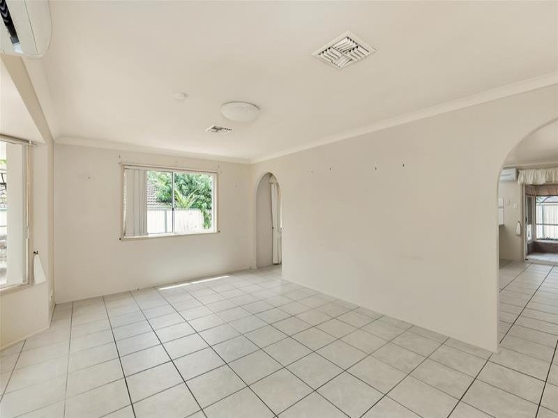 20 Watson Street, Collingwood Park QLD 4301