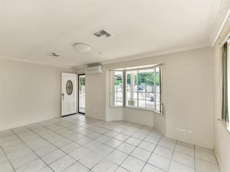 20 Watson Street, Collingwood Park QLD 4301