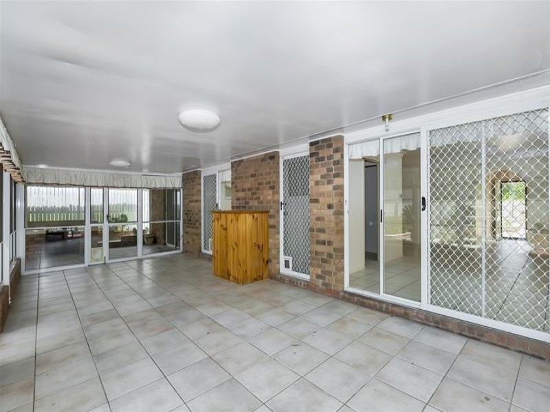 20 Watson Street, Collingwood Park QLD 4301