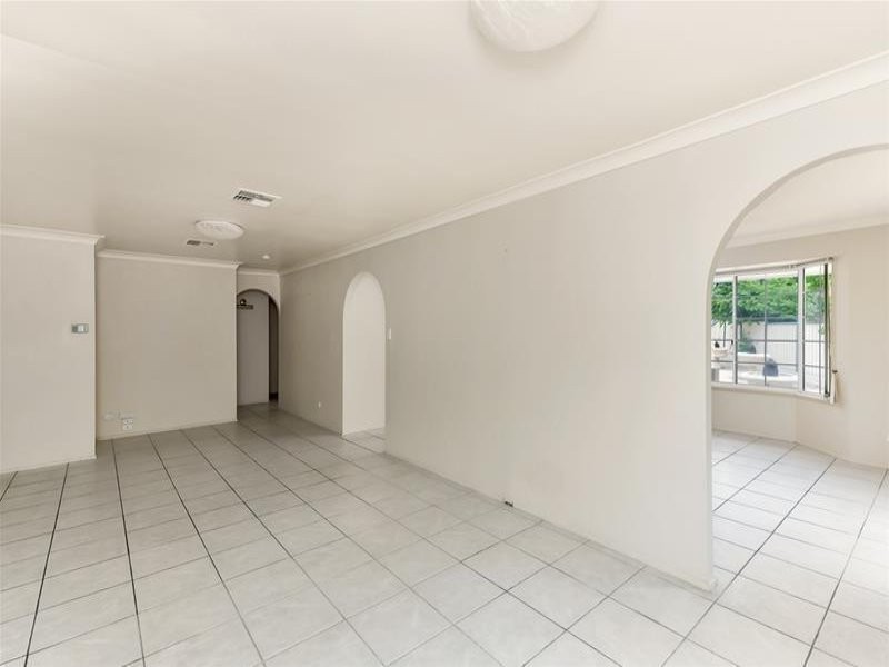 20 Watson Street, Collingwood Park QLD 4301