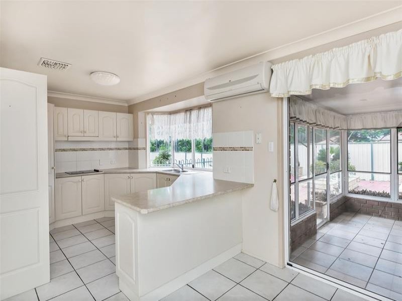 20 Watson Street, Collingwood Park QLD 4301