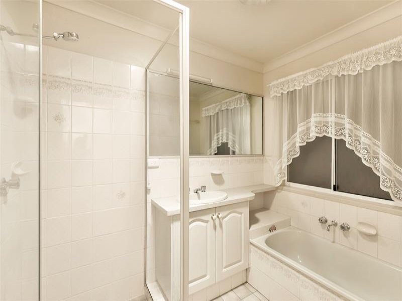 20 Watson Street, Collingwood Park QLD 4301