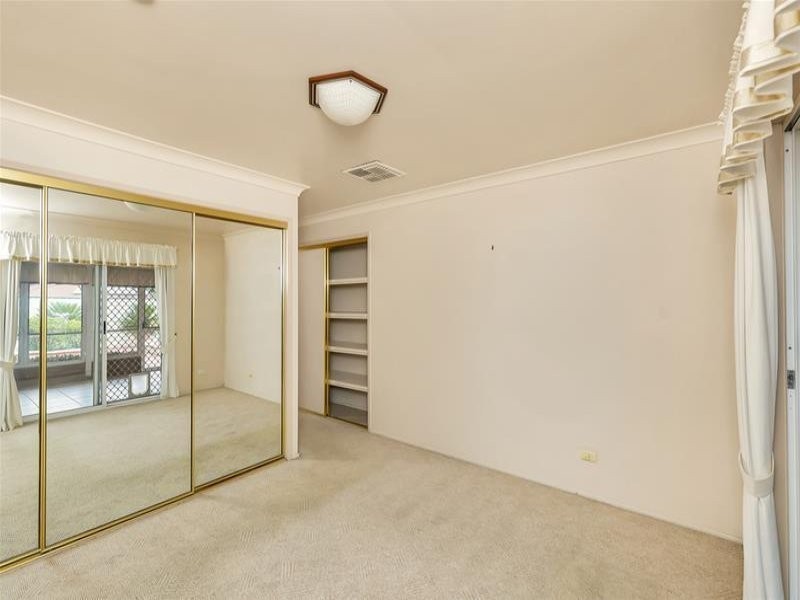 20 Watson Street, Collingwood Park QLD 4301