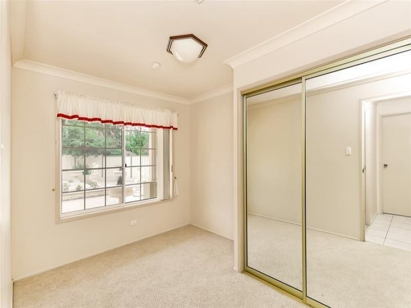 20 Watson Street, Collingwood Park QLD 4301