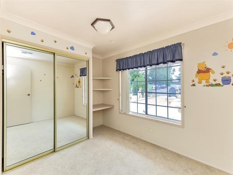 20 Watson Street, Collingwood Park QLD 4301