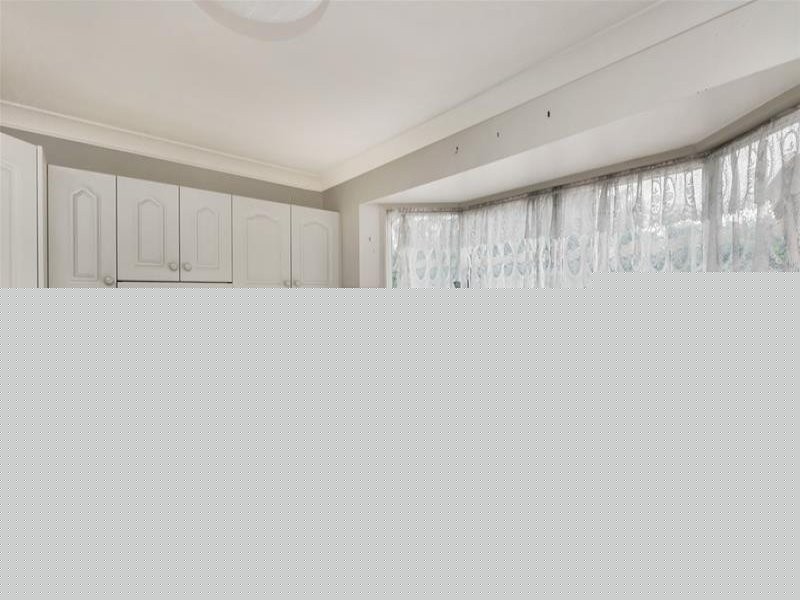 20 Watson Street, Collingwood Park QLD 4301