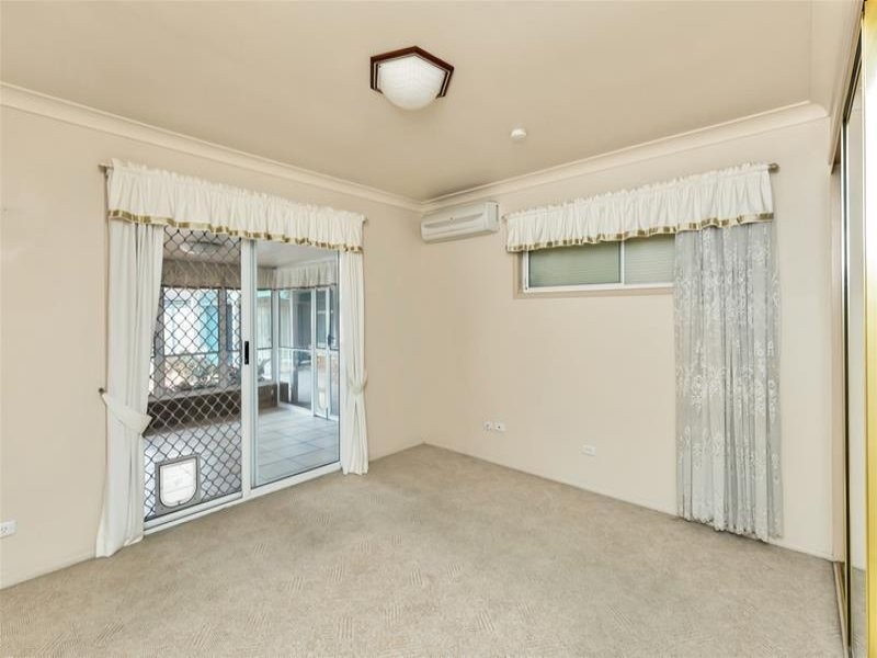 20 Watson Street, Collingwood Park QLD 4301