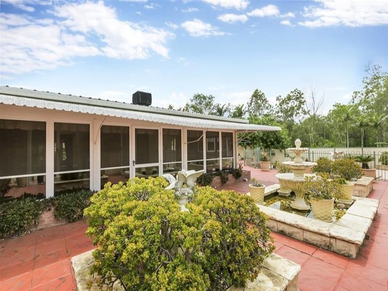 20 Watson Street, Collingwood Park QLD 4301