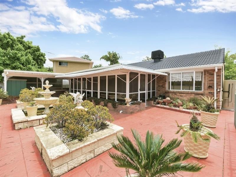 20 Watson Street, Collingwood Park QLD 4301