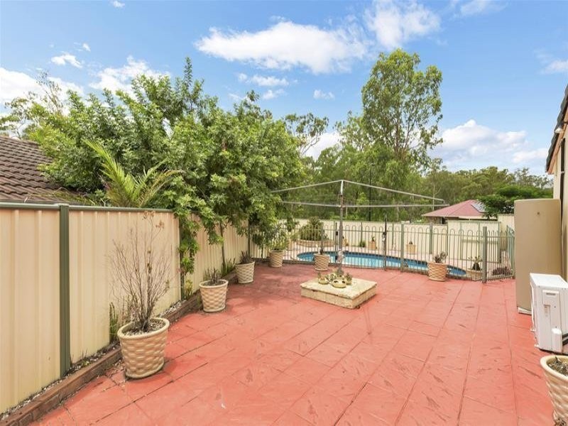 20 Watson Street, Collingwood Park QLD 4301