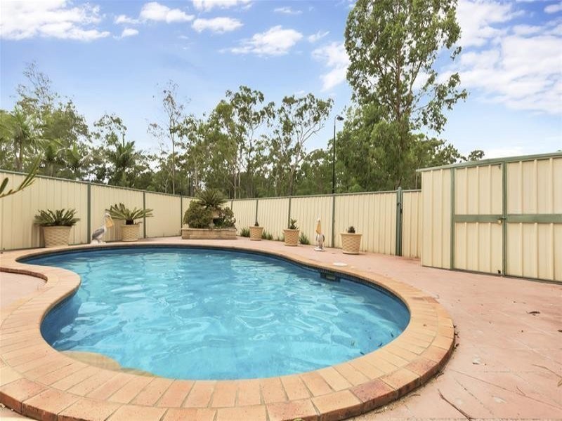 20 Watson Street, Collingwood Park QLD 4301