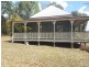 2 Welge Street, Kalbar QLD 4309