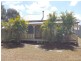 2 Welge Street, Kalbar QLD 4309
