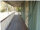2 Welge Street, Kalbar QLD 4309