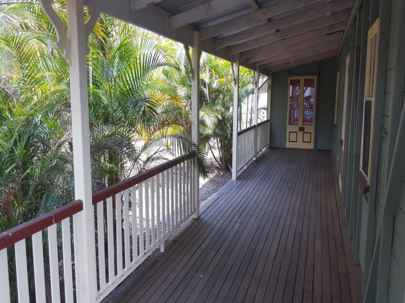 2 Welge Street, Kalbar QLD 4309