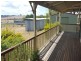 2 Welge Street, Kalbar QLD 4309