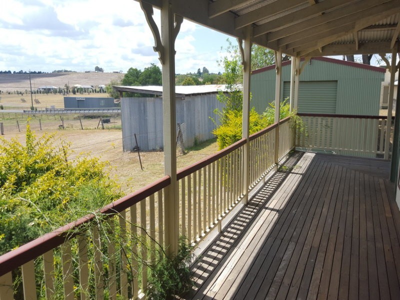 2 Welge Street, Kalbar QLD 4309