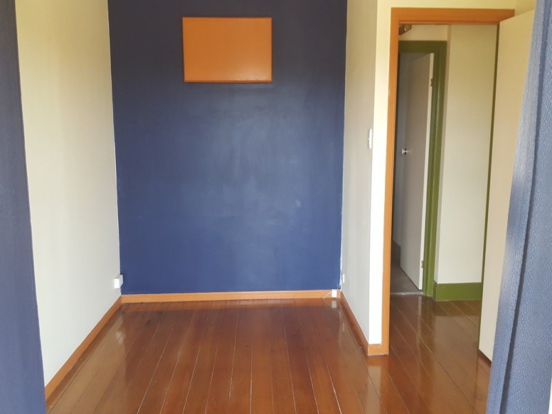 2 Welge Street, Kalbar QLD 4309