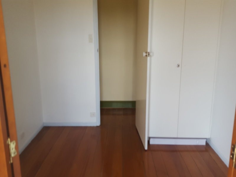2 Welge Street, Kalbar QLD 4309