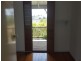 2 Welge Street, Kalbar QLD 4309