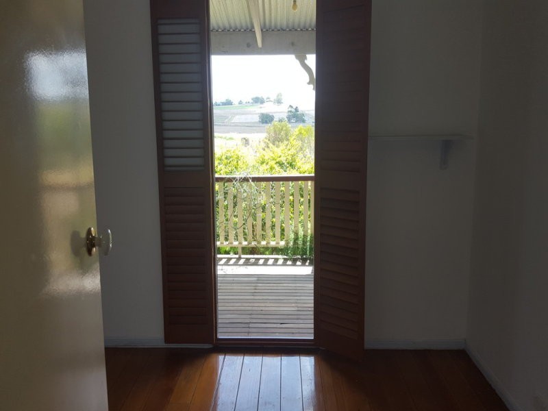 2 Welge Street, Kalbar QLD 4309