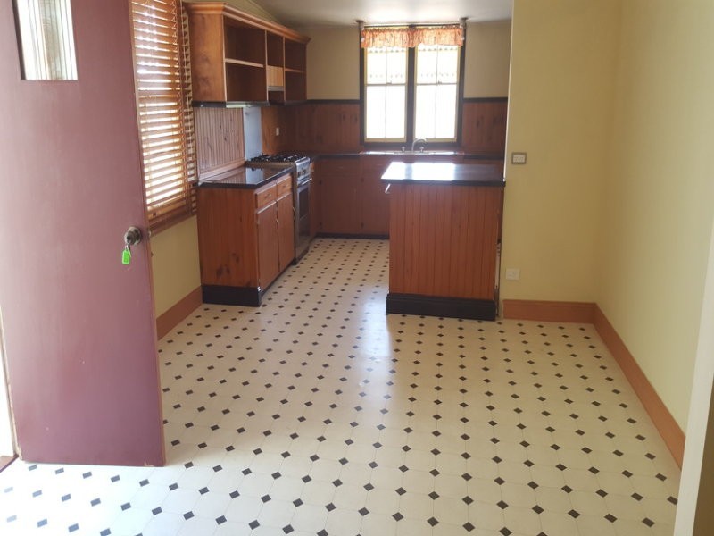 2 Welge Street, Kalbar QLD 4309