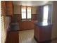 2 Welge Street, Kalbar QLD 4309