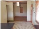 2 Welge Street, Kalbar QLD 4309