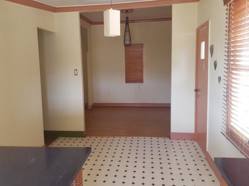 2 Welge Street, Kalbar QLD 4309