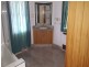 2 Welge Street, Kalbar QLD 4309