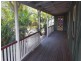 2 Welge Street, Kalbar QLD 4309