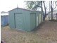 2 Welge Street, Kalbar QLD 4309