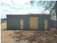 2 Welge Street, Kalbar QLD 4309